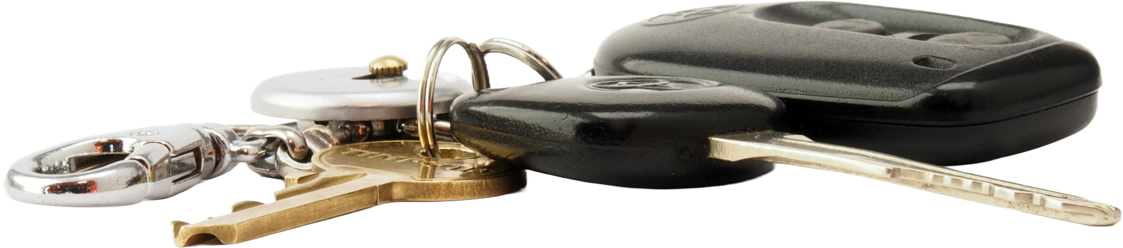 Auto Locksmith South East London mobile service van