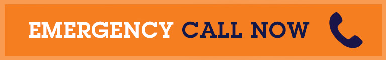 Call Now Auto Locksmith South East London - Choose Mobile or Landline