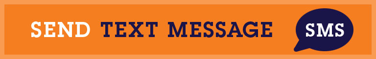 Send Us a Text Now on +447476946120